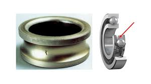 shutterstock_2187265253-scaled